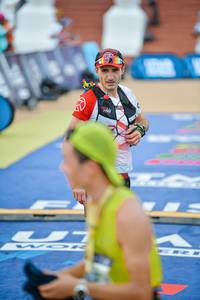 BIB: 
                            <button type="button" onclick="openModal(22753519)" class="btn btn-primary btn-sm float-right btn-popup" data-toggle="modal" data-target=".modal-high-quality">
                        <i class="fas fa-shopping-cart"></i> Add to Cart
                    </button>
                                            <button type="button" onclick="isThisMe(22753519, true)" class="btn btn-success btn-sm float-right btn-popup btn-isme hidden" data-toggle="tooltip" data-placement="bottom" title="นี่คือรูปของคุณใช่ไหม คลิกที่นี่เพื่อเอาเข้าอัลบั้ม">
                        <i class="fas fa-plus"></i> Add to album
                    </button>
                    <button type="button" onclick="isThisMe(22753519, false)" class="btn btn-warning btn-sm float-right btn-popup btn-isnotme hidden">
                        <i class="fas fa-ban"></i> Remove from album
                    </button>